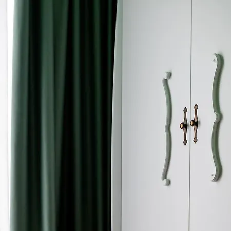 Biser Dunava 3* 스메데레보