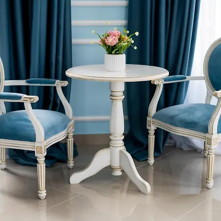 Biser Dunava 게스트하우스