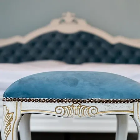 게스트하우스 Biser Dunava 3*