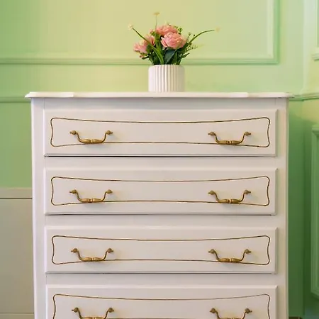 Biser Dunava 3* 스메데레보