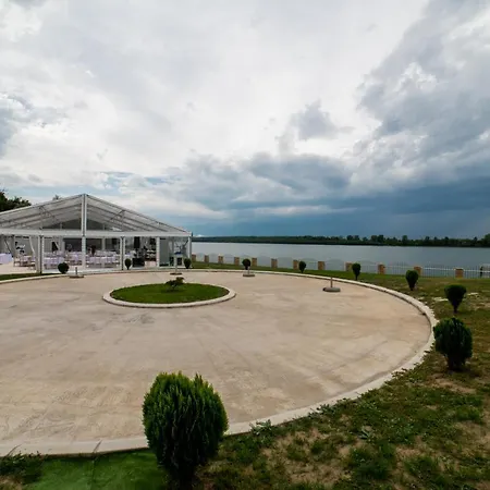 게스트하우스 Biser Dunava 3*