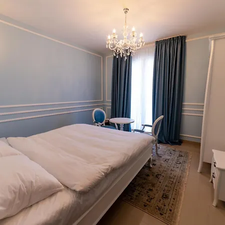 Biser Dunava 스메데레보